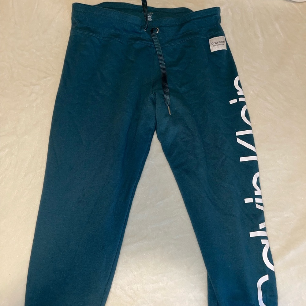Calvin Klein Joggers